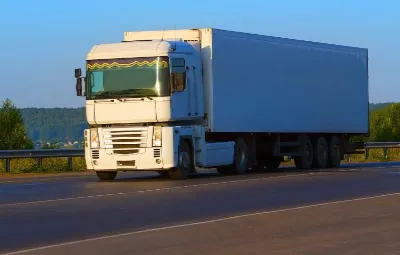 Bursa ile Afşin Arası Öğrenci Eşyası Taşıma